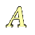 a.gif (23508 octets)