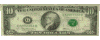 10spotCLR.gif (10288 octets)