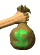bagSmWHT.gif (3164 octets)