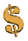 Cash.gif (6498 octets)