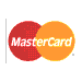 Ccredits.gif (7993 octets)