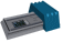 creditcardslider-motion1-w.gif (15982 octets)
