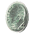 dimeCLR.gif (11043 octets)