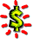 Dollar.gif (3341 octets)