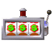 dollarCLR.gif (20620 octets)