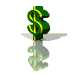 dollarWHT.gif (5151 octets)