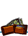 mis55.gif (4100 octets)
