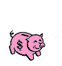 mis88.gif (5821 octets)