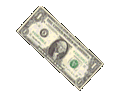 Money4.gif (15827 octets)