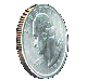 Quarter.gif (35346 octets)