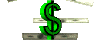 signWmoneyCLR.gif (9562 octets)