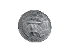 transcoin_t.gif (14164 octets)