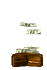 walletCLR.gif (8752 octets)