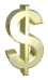 whtdollar_shine_w.gif (11933 octets)