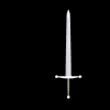 BasMdBlk.gif (7321 octets)