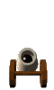 cannon_face2_clr.gif (5509 octets)