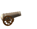 cannon_med_clr.gif (8586 octets)