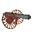 Civcan.gif (11136 octets)