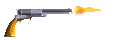 coltRtCLR.gif (3894 octets)