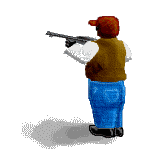 gunguy.gif (5749 octets)