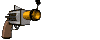 gunhotTran.gif (7208 octets)