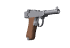 lugerWHT.gif (4595 octets)