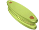 penknife-motion1-w.gif (27410 octets)
