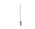 sab_md_wte.gif (6467 octets)