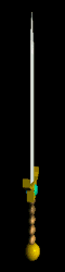 sword06b.gif (12673 octets)