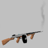 tommy_med_gry.gif (7989 octets)