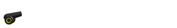 whtcannon_long_w.gif (4977 octets)