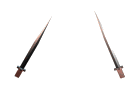 whtsword_fight_w.gif (11335 octets)