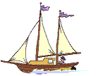 boat1.gif (18382 octets)
