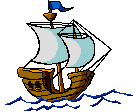 boat2.gif (6303 octets)