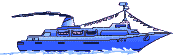boat3.gif (14568 octets)