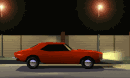 car4.gif (15914 octets)