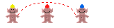 atrollskip1.gif (3587 octets)