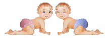 bab2ss.gif (35904 octets)