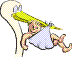 baby_and_stork.gif (4289 octets)