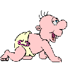 baby_crawling.gif (13121 octets)