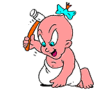 baby_with_a_hammer.gif (10872 octets)