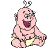 babyrock.gif (9670 octets)
