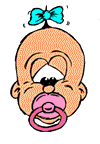 babys_face.gif (7665 octets)