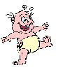 babywalk.gif (8724 octets)