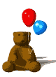 bearballonSHAD.gif (9322 octets)