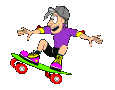 boy_on_skateboard_2.gif (4117 octets)