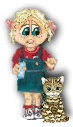 Catgs.gif (38076 octets)