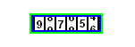 counter1.gif (7834 octets)