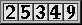 counter2.gif (2060 octets)