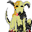 dog10.gif (2477 octets)